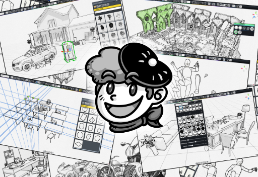 MangaKa|官方中文