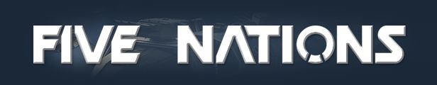 五军争霸|v1.2.0.4|官方中文|Five Nations