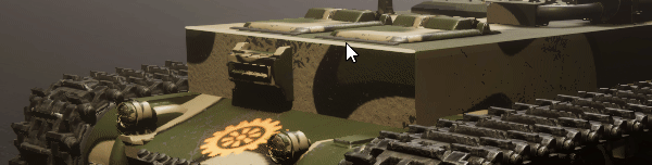 Sprocket|官方英文|v0.127