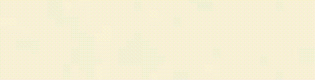 古龙风云录|v20240221