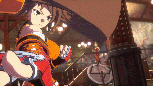 地下城与勇士：决斗|v1.70|全DLC|官方中文|支持手柄|DNF Duel|地下城决斗