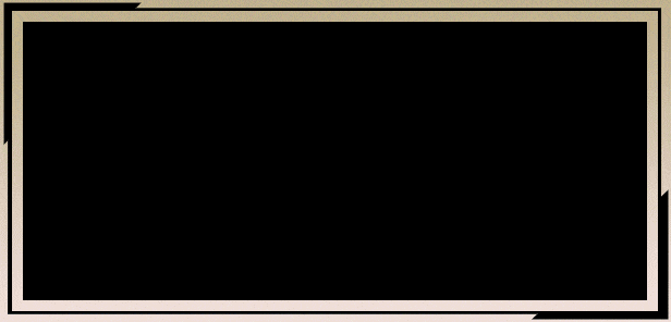 赫里奥波里斯六号|官方英文|Heliopolis Six