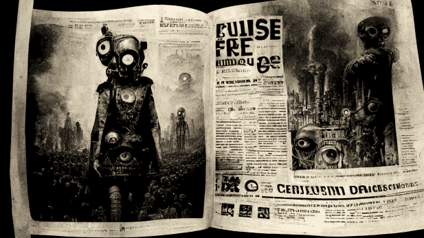 枪斗士|官方中文|GUNFU FIGHTER