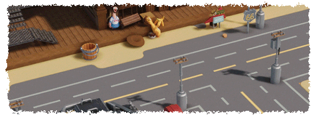 鸡你太美2 ：炸鸡大作战|v1.1.1联机版|官方中文|Screaming Chicken: Ultimate Showdown