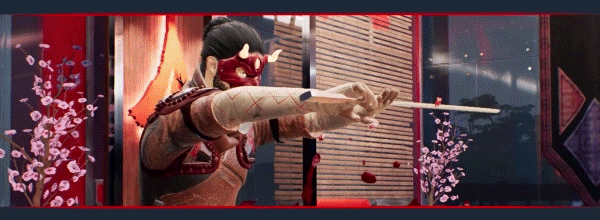 命悬一刃|官方中文|支持手柄|Die by the Blade