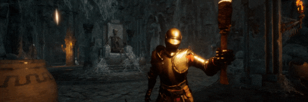 怪物领域|官方中文|支持手柄|Monsters Domain