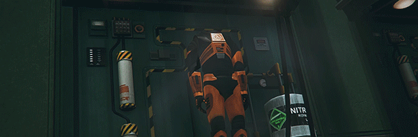 黑山：起源|v20240417|官方中文|支持手柄|Black Mesa