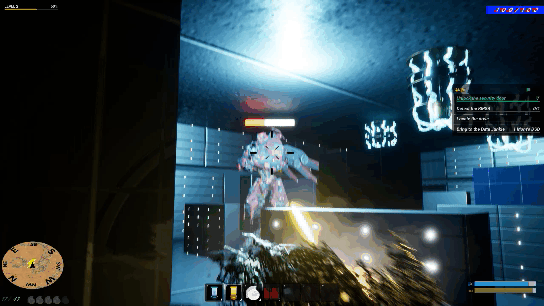 超越边缘|官方英文|Beyond the Fringe