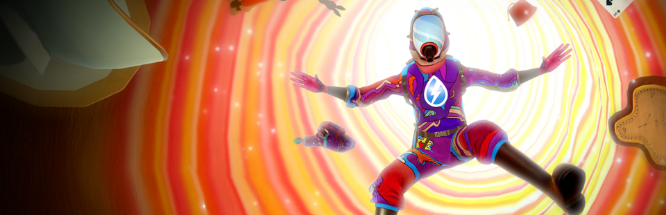 冲就完事模拟器|v1.8|全DLC|官方中文|支持手柄|PowerWash Simulator