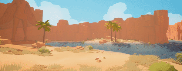 沙漏|官方中文|支持手柄|Hourglass