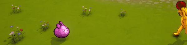 丁奇守护者|官方中文|支持手柄|Dinky Guardians