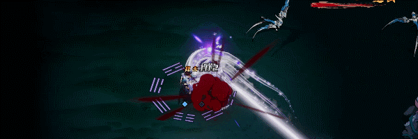 诸子无双|v1.3.2|官方中文|支持手柄|Skybreakers