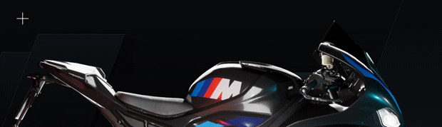 极速骑行5：特别版|官方中文|Ride 5: Special Edition