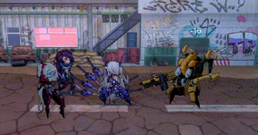 觉醒者|官方中文|支持手柄|Awaken