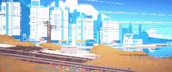 夏日小屋|官方中文|支持手柄|SUMMERHOUSE|凉亭