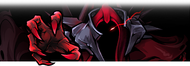 不是地下城：暴君的棋局|官方中文|Dungeon No Dungeon: Tyrant\\\’s Endgame