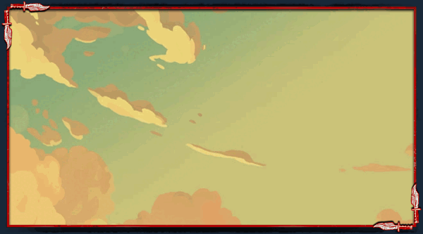 莱卡：鲜血铸就|v1.0.13|官方中文|支持手柄|Laika: Aged Through Blood|莱卡：岁月之血