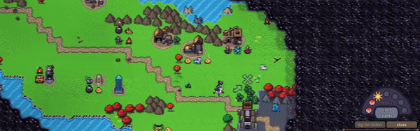 英雄之时|v2.6.0|全DLC|官方中文|Hero\\\’s Hour