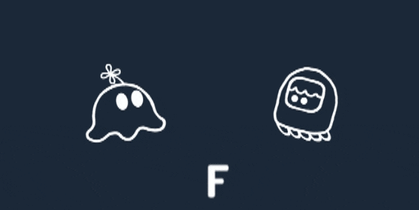 Kodama Battles|官方中文