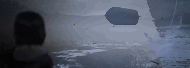 奇异人生：重制版|官方中文|V20230501-劫后余生|Life is Strange Remastered