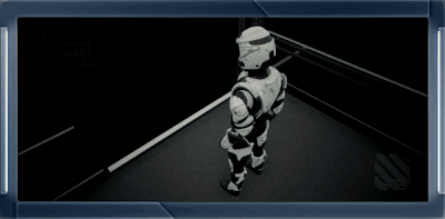 幸福实验室|官方中文|支持手柄|Happy Lab