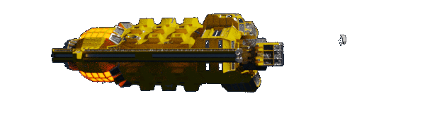 ΔV：土星环|v1.37.4|全DLC|官方中文|支持手柄|ΔV: Rings of Saturn