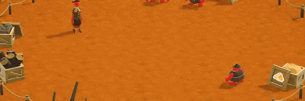 建筑队|官方中文|支持手柄|Buildest