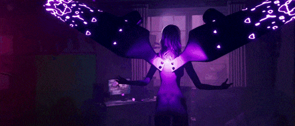 永夜之咒|正式版|官方中文|Noch