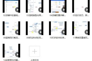 安信无货源3.0三种爆发玩法集合，快速‬‬上手完成你店铺的飞起‬‬爆发