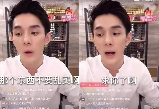 【靠短视频卖货也能月入过万】8个运营套路+1个选品思路