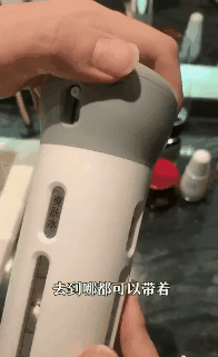 【靠短视频卖货也能月入过万】8个运营套路+1个选品思路