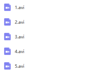 贴吧牛人都在用的引流方法，新手也能轻松上手（5节无水印课程）