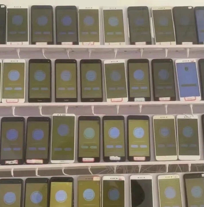 线上快递站，一单2-130，长期稳定项目（附渠道）