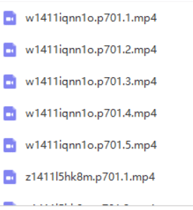 360竞价推广新手入门必修课（53节）（适合网赚小白学习）