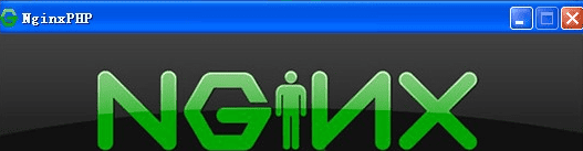 Nginx辅助器 v1.0.5.1_服务器教程