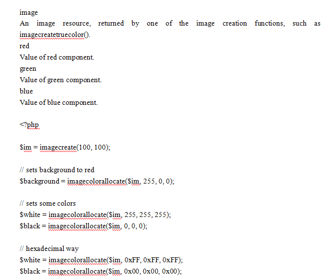 如何用php图片处理函数 中文百度网盘下载_PHP教程