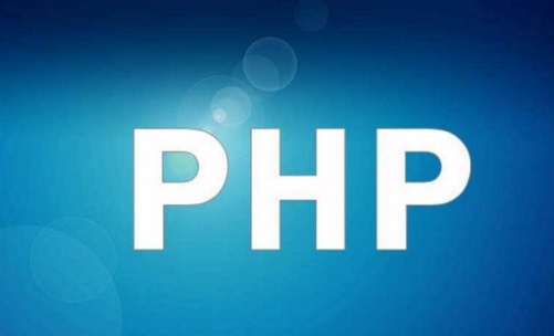 PHP基础视频|PHP入门视频-扣丁学堂_PHP教程