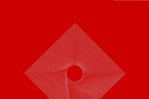 Visual C#程序设计基础_NET教程