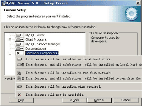 Java连接mysql数据库攻略 中文_数据库教程