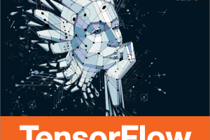 TensorFlow技术解析与实战 PDF_人工智能教程