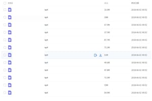 从零开发校园商铺平台SSM到Spring Boot实战