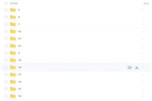 【Spring Cloud】从天气项目入门Spring Cloud 微服务治理