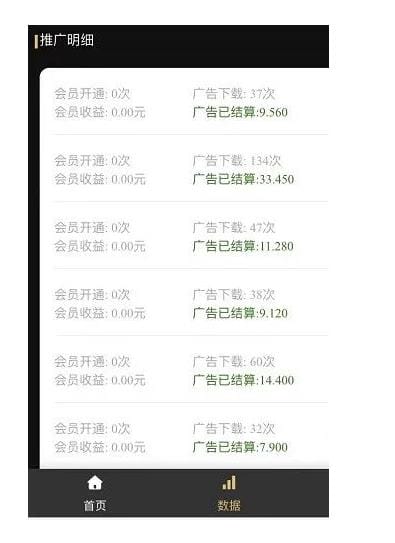 “毒文案”抖音短视频项目玩法，小程序拿图即可变现，复盘经验分享给大家