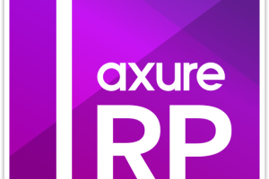 Axure RP 8.0正式版安装附注册码和汉化说明