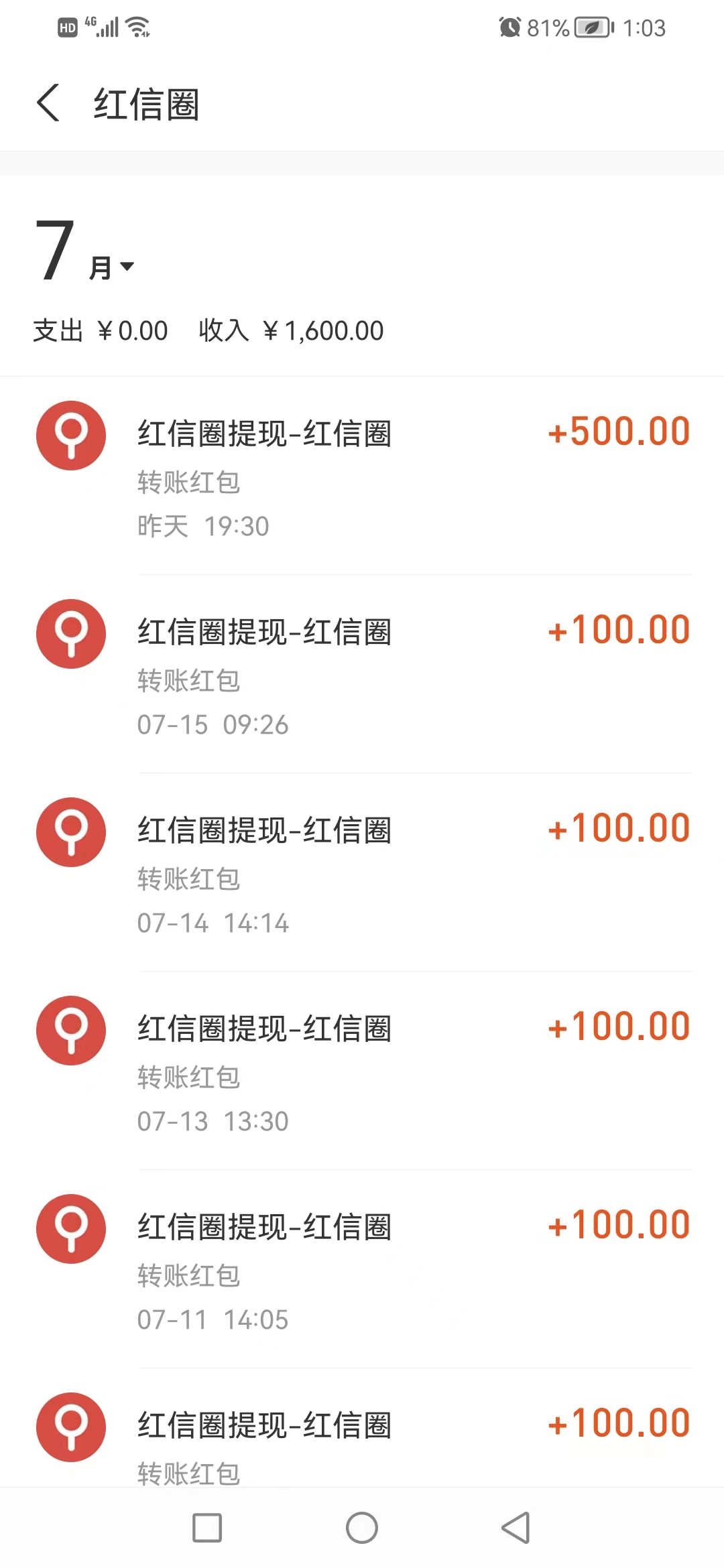 最新接码无限拉新撸2元项目，五分钟一个账号，轻松日入破百