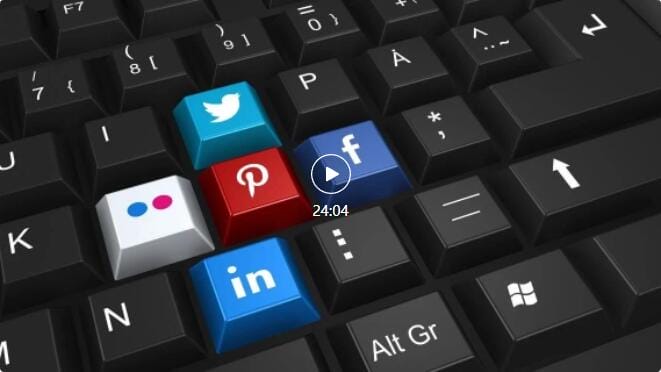 精准引流实操指南，6步引流法分享，3个案例拆解（完整版）无水印