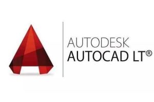 AutoCAD2020 32位&64位官方简体中文版程序下载