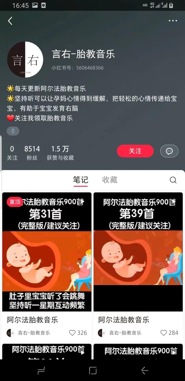 鹤轩网赚：日入500+的可持续延伸变现的项目每天2小时操作轻松