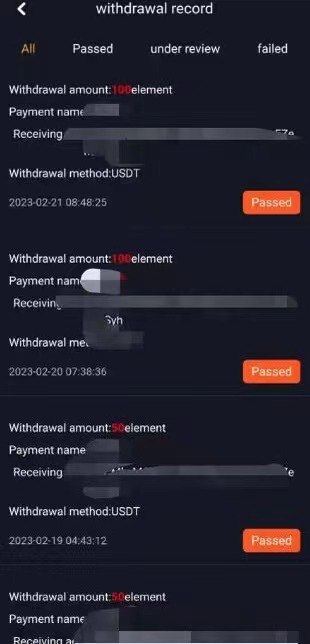 海外暴力短视频挂机全自动撸美金 单机日入300美元+【脚本免费+一对一指导】