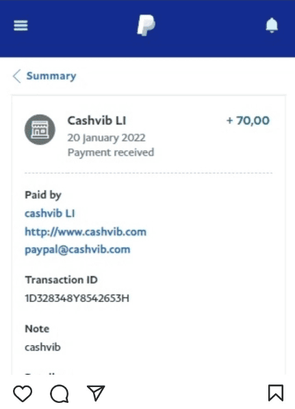 Google看广告撸美金，3分钟到账2.5美元 单次拉新5美金，多号操作，日入1千+